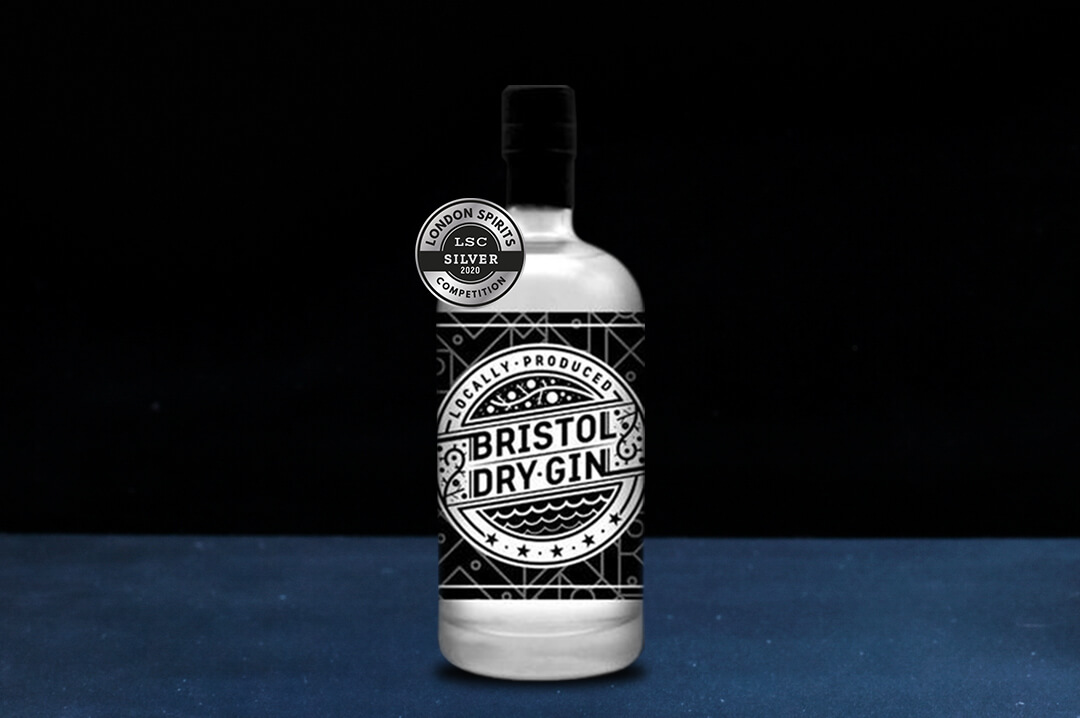 Classic-40%-By-Bristol-Dry-Gin