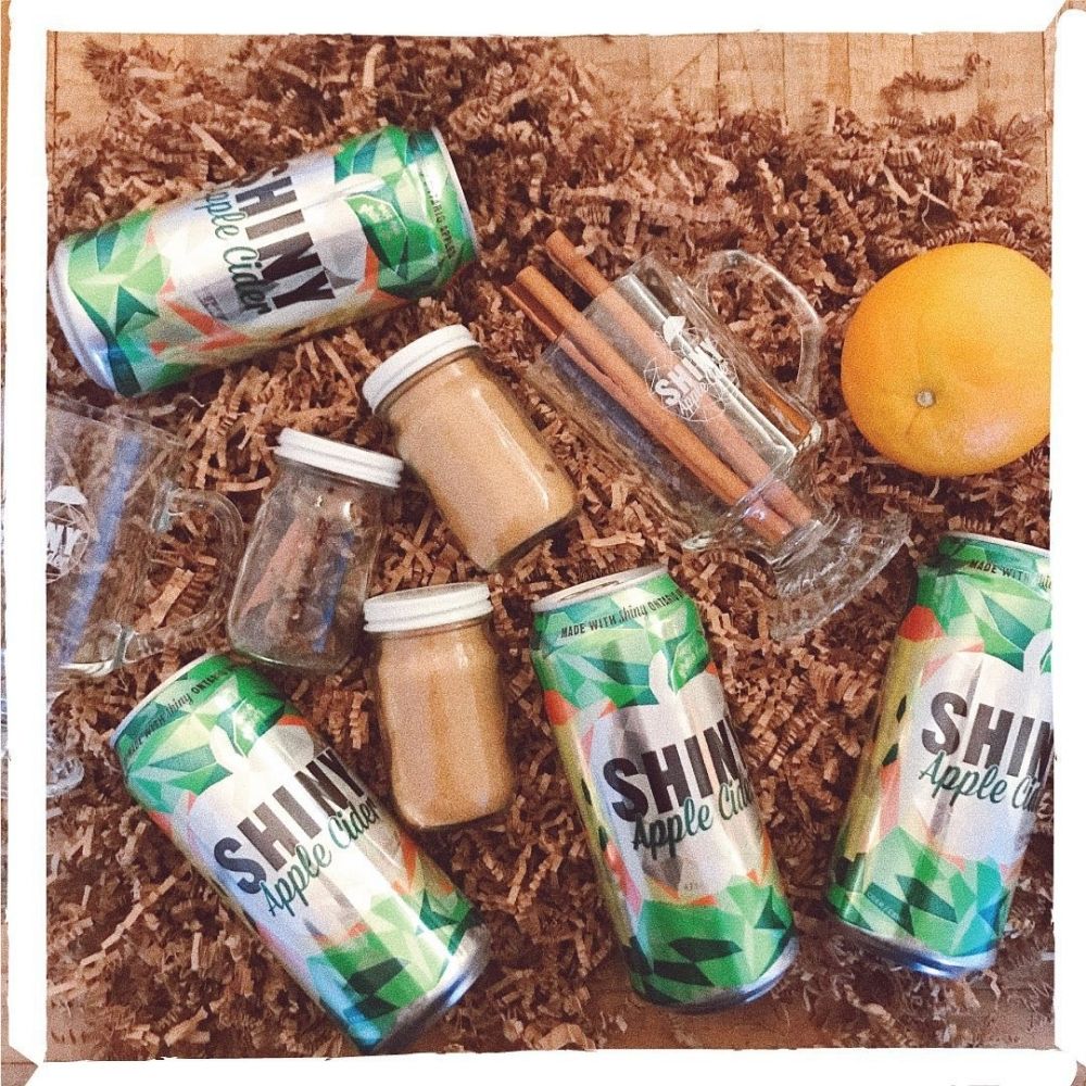 Small Talk Vineyards Winery;Bottle Shop delivering Wine Buy online