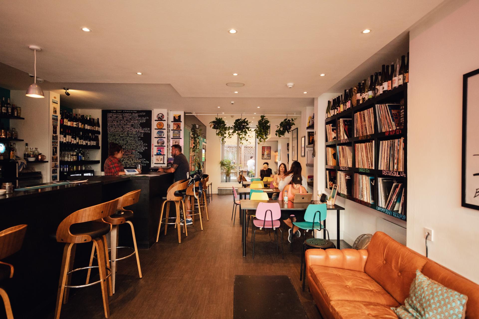 Highbury Library Winery;Bottle Shop delivering Wine;Beer Buy online