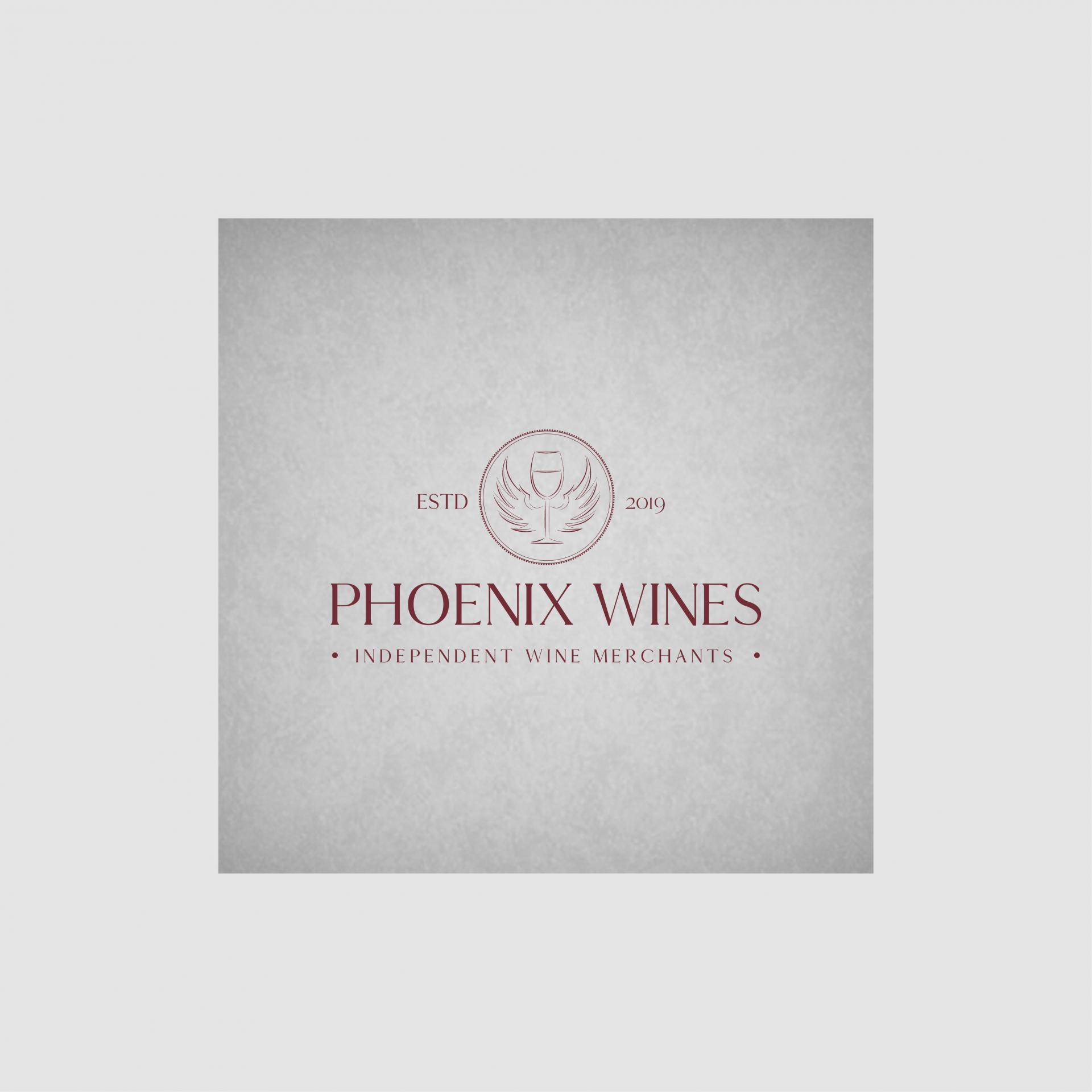 Phoenix Wines Bottle Shop delivering Wine;Spirits;Beer Buy online and