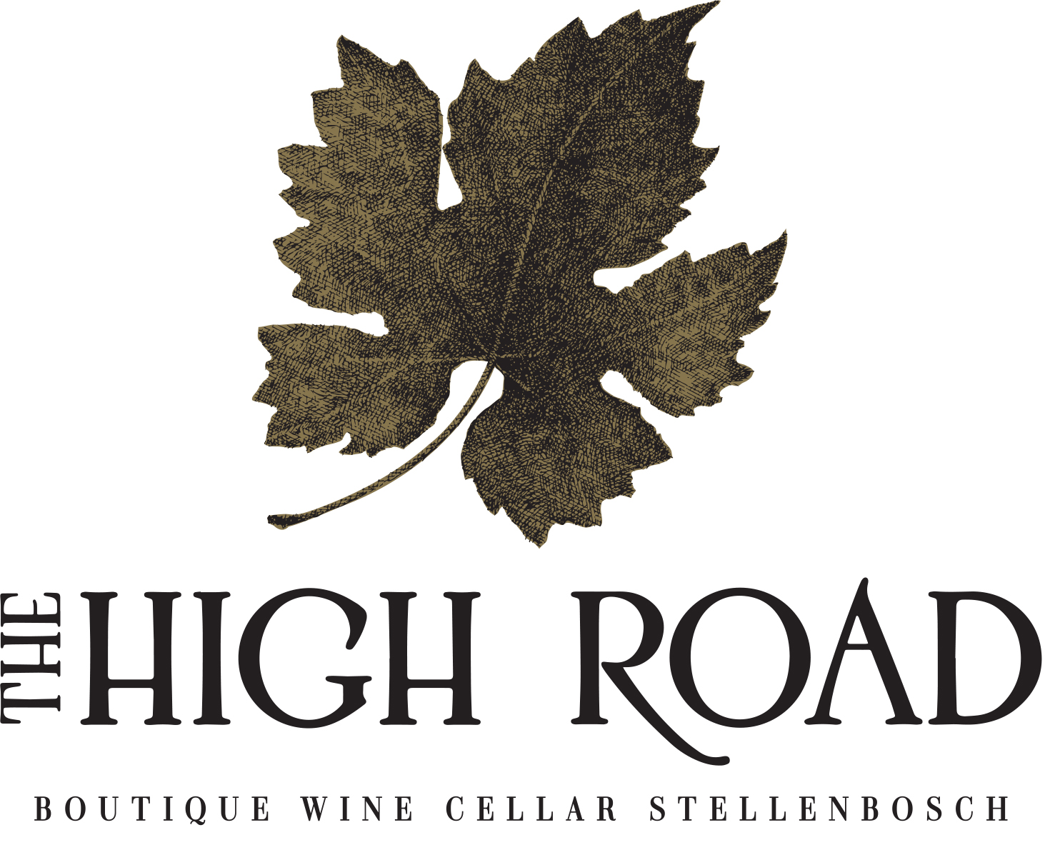 The High Road Boutique Cellar Winery delivering Wine - Buy online and ...