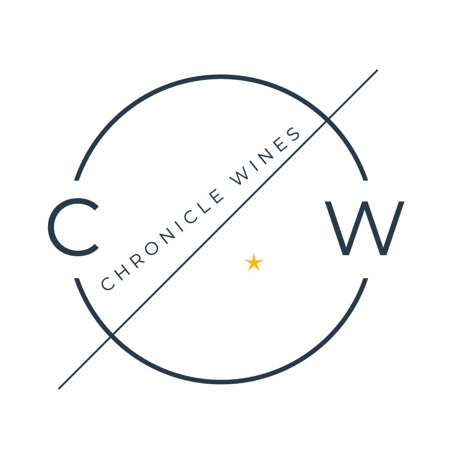 Chronicle Wines at the Peconic Cellar Door Winery delivering Wine Buy