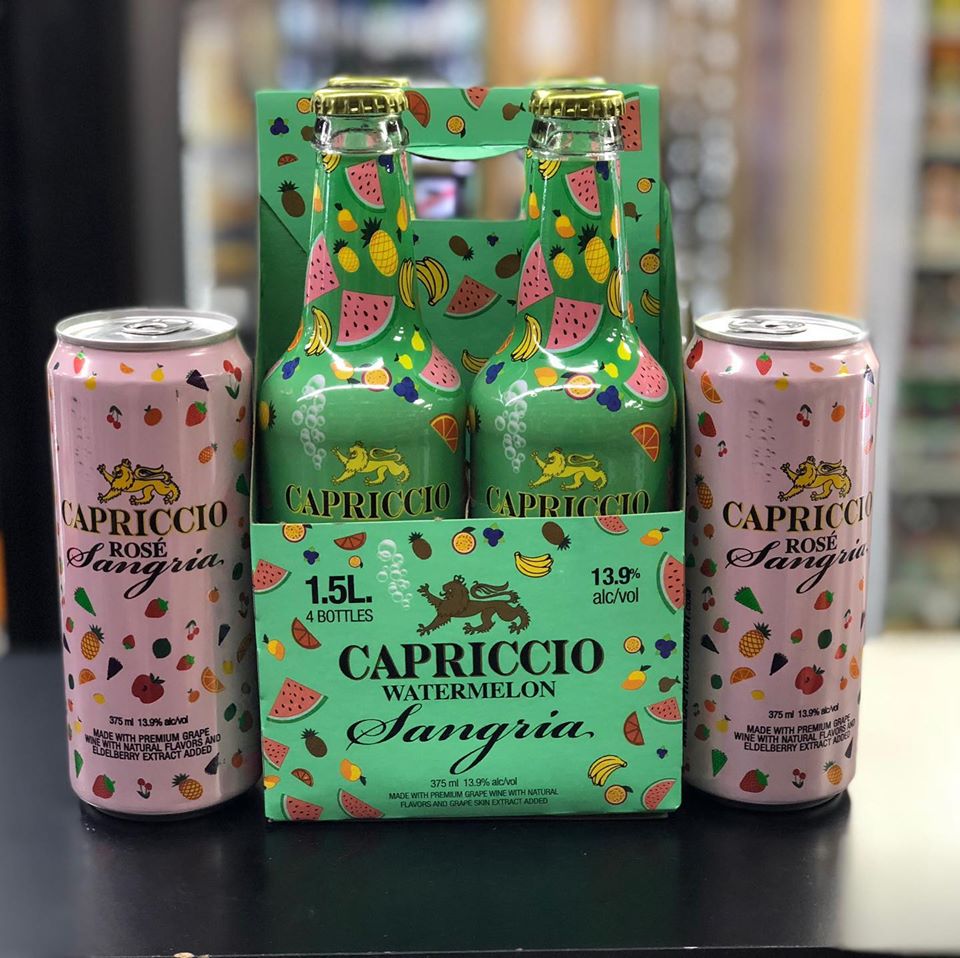 BaseLiquorSanDiego Bottle Shop delivering Wine;Spirits;Beer Buy