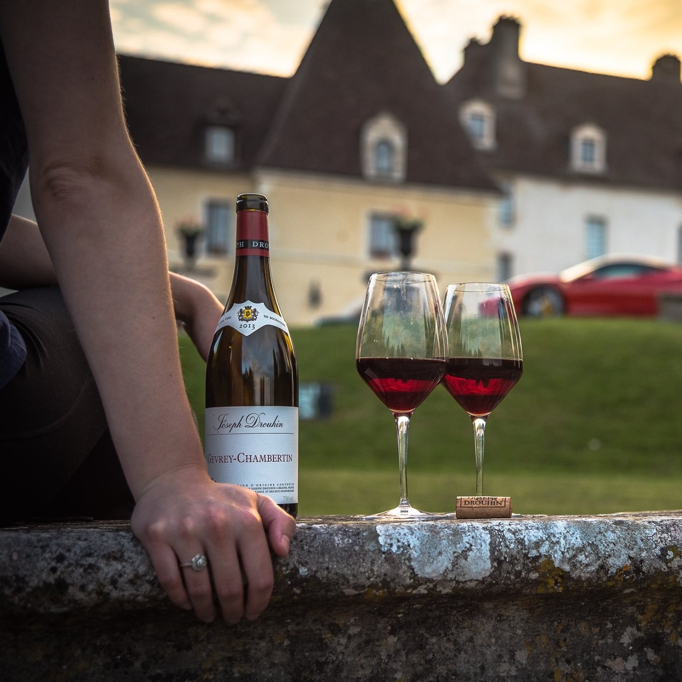 Bespoke Wines MADRID Other delivering Wine;Spirits Buy online and