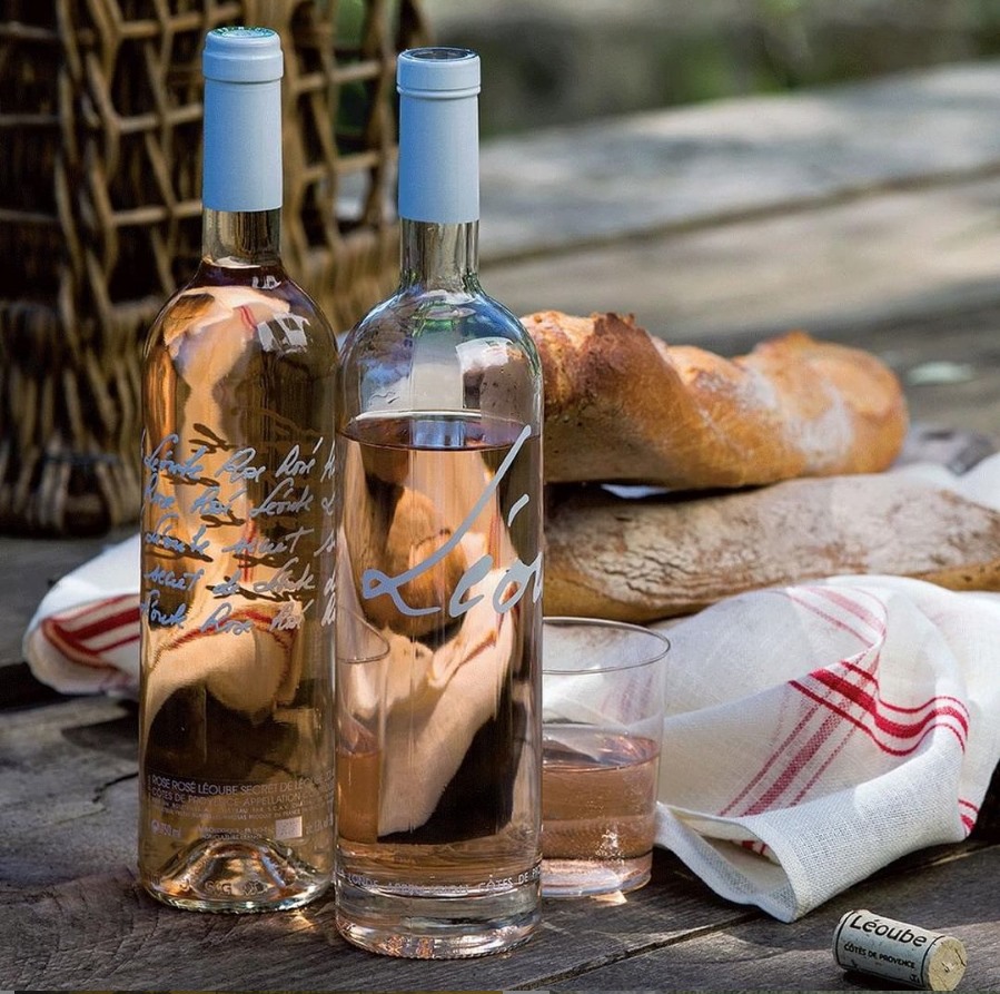 Great Western Wine Bottle Shop delivering Wine;Spirits;Beer Buy