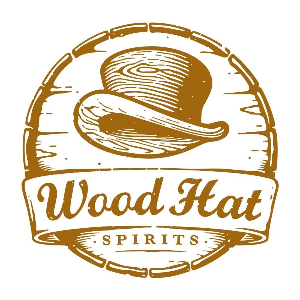 Wood Hat Spirits Distillery delivering Spirits - Buy online and get it ...