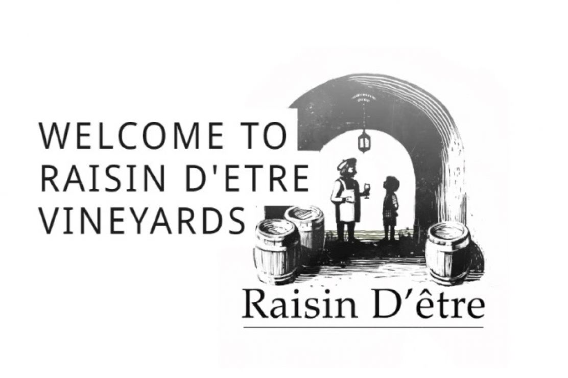 Photo for: Raisin d'Etre Vineyards - Lafayette, US