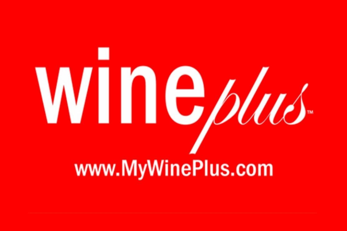 Photo for: MyWinePlus.com - Los Angeles Based Wine Retailer Offering Great Selection