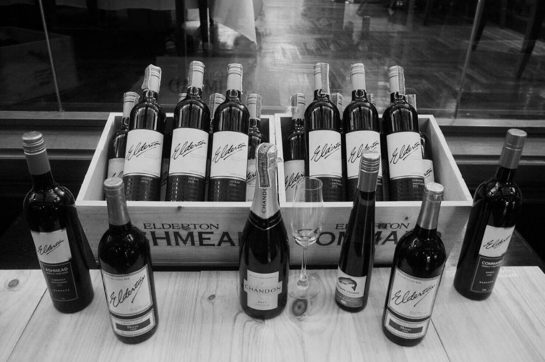 Photo for: Wine Me Now Delivering In Thailand