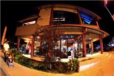 Photo for: Get Beers Delivered From The New Bohemia Brewing Co