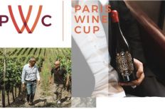 Photo for: Get Jako Wines, Award Winning Wines Delivered In Italy