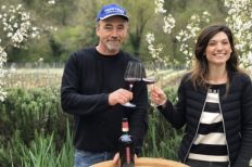 Photo for: Carus Vini - Chianti Classico producer
