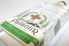Photo for: SABER Distillery - Get Deliveries In Slovakia