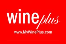 Photo for: MyWinePlus.com - Los Angeles Based Wine Retailer Offering Great Selection